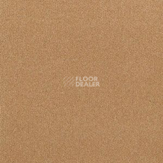 Ковролин Brintons Majestic Baja m 296 фото 1 | FLOORDEALER